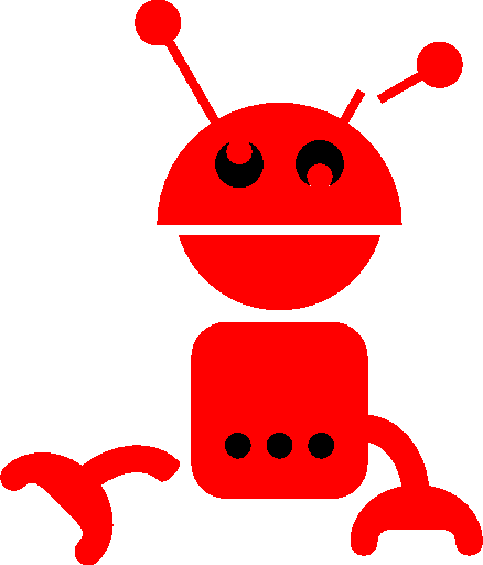 wpChatIcon